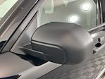 2025 Ford Bronco Sport 4WD SUV for sale #I9187 - photo 10