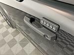 2025 Ford Bronco Sport 4WD SUV for sale #I9187 - photo 11