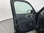 2025 Ford Bronco Sport 4WD SUV for sale #I9187 - photo 12