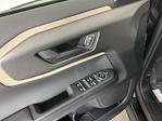 2025 Ford Bronco Sport 4WD SUV for sale #I9187 - photo 13
