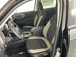 2025 Ford Bronco Sport 4WD SUV for sale #I9187 - photo 14