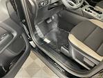 2025 Ford Bronco Sport 4WD SUV for sale #I9187 - photo 15