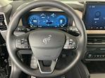 2025 Ford Bronco Sport 4WD SUV for sale #I9187 - photo 16