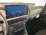 2025 Ford Bronco Sport 4WD SUV for sale #I9187 - photo 18
