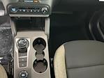 2025 Ford Bronco Sport 4WD SUV for sale #I9187 - photo 19