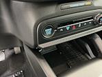 2025 Ford Bronco Sport 4WD SUV for sale #I9187 - photo 22