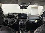 2025 Ford Bronco Sport 4WD SUV for sale #I9187 - photo 23