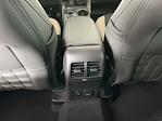 2025 Ford Bronco Sport 4WD SUV for sale #I9187 - photo 24
