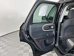 2025 Ford Bronco Sport 4WD SUV for sale #I9187 - photo 25