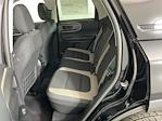 2025 Ford Bronco Sport 4WD SUV for sale #I9187 - photo 26