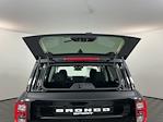 2025 Ford Bronco Sport 4WD SUV for sale #I9187 - photo 27