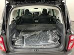 2025 Ford Bronco Sport 4WD SUV for sale #I9187 - photo 29