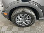 2025 Ford Bronco Sport 4WD SUV for sale #I9187 - photo 30