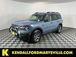 2025 Ford Bronco Sport 4WD SUV for sale #I9188 - photo 1