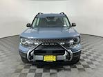 2025 Ford Bronco Sport 4WD SUV for sale #I9188 - photo 3