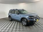 2025 Ford Bronco Sport 4WD SUV for sale #I9188 - photo 4