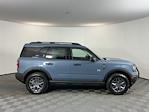 2025 Ford Bronco Sport 4WD SUV for sale #I9188 - photo 5