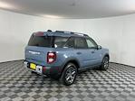 2025 Ford Bronco Sport 4WD SUV for sale #I9188 - photo 6