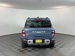 2025 Ford Bronco Sport 4WD SUV for sale #I9188 - photo 7