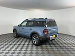 2025 Ford Bronco Sport 4WD SUV for sale #I9188 - photo 2