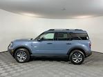 2025 Ford Bronco Sport 4WD SUV for sale #I9188 - photo 8