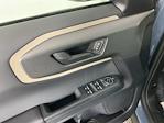 2025 Ford Bronco Sport 4WD SUV for sale #I9188 - photo 13