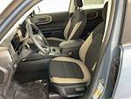2025 Ford Bronco Sport 4WD SUV for sale #I9188 - photo 14