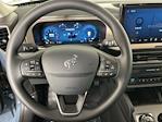 2025 Ford Bronco Sport 4WD SUV for sale #I9188 - photo 16