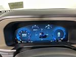 2025 Ford Bronco Sport 4WD SUV for sale #I9188 - photo 17