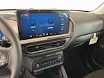 2025 Ford Bronco Sport 4WD SUV for sale #I9188 - photo 18