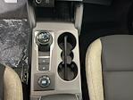 2025 Ford Bronco Sport 4WD SUV for sale #I9188 - photo 19