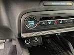 2025 Ford Bronco Sport 4WD SUV for sale #I9188 - photo 22