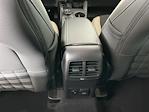 2025 Ford Bronco Sport 4WD SUV for sale #I9188 - photo 24