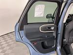 2025 Ford Bronco Sport 4WD SUV for sale #I9188 - photo 25