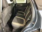 2025 Ford Bronco Sport 4WD SUV for sale #I9188 - photo 26