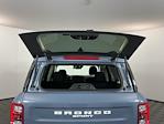 2025 Ford Bronco Sport 4WD SUV for sale #I9188 - photo 27