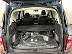 2025 Ford Bronco Sport 4WD SUV for sale #I9188 - photo 29
