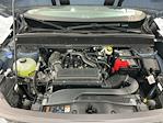 2025 Ford Bronco Sport 4WD SUV for sale #I9188 - photo 31