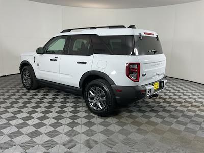 2025 Ford Bronco Sport 4WD SUV for sale #I9189 - photo 2
