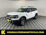 2025 Ford Bronco Sport 4WD SUV for sale #I9189 - photo 1