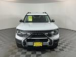 2025 Ford Bronco Sport 4WD SUV for sale #I9189 - photo 3