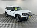 2025 Ford Bronco Sport 4WD SUV for sale #I9189 - photo 4