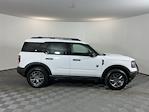 2025 Ford Bronco Sport 4WD SUV for sale #I9189 - photo 5