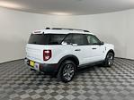 2025 Ford Bronco Sport 4WD SUV for sale #I9189 - photo 6