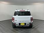 2025 Ford Bronco Sport 4WD SUV for sale #I9189 - photo 7
