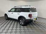 2025 Ford Bronco Sport 4WD SUV for sale #I9189 - photo 2