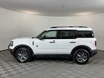 2025 Ford Bronco Sport 4WD SUV for sale #I9189 - photo 8