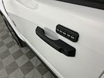 2025 Ford Bronco Sport 4WD SUV for sale #I9189 - photo 11