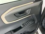 2025 Ford Bronco Sport 4WD SUV for sale #I9189 - photo 13