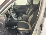 2025 Ford Bronco Sport 4WD SUV for sale #I9189 - photo 14